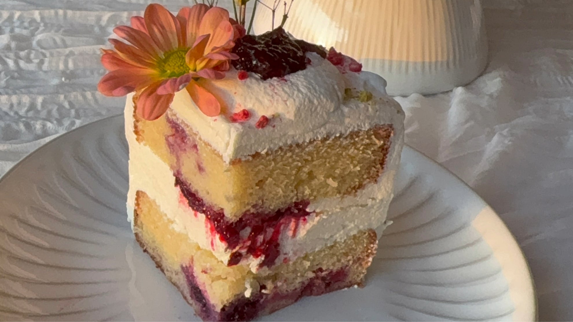 What to Give for Mother’s Day