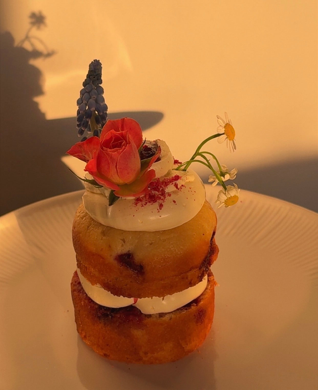 Why She Deserves The Bold Bakery This Mother’s Day