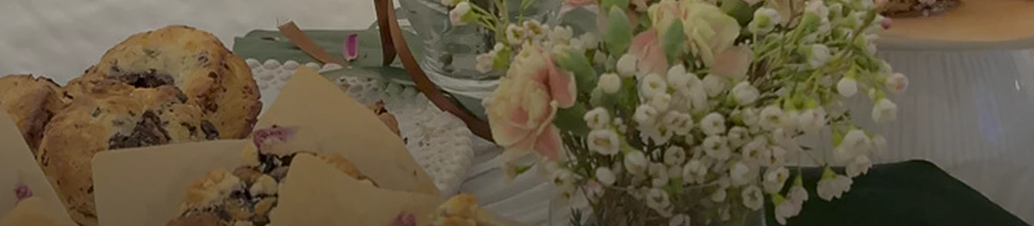 Bold Bakery Merchandise